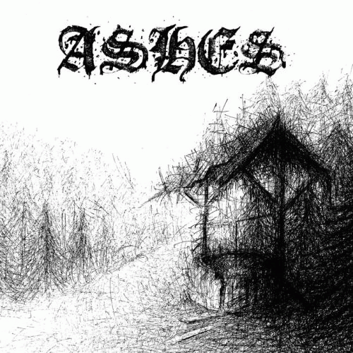 Ashes (PL-2) : Ashes